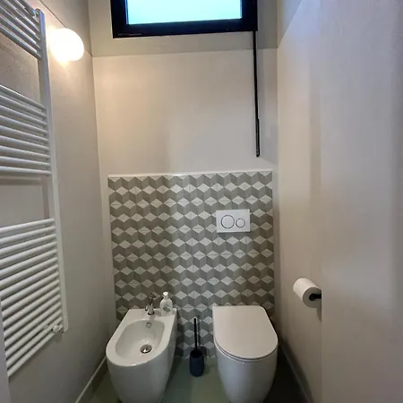 Civico 11 Alba (Piedmont)